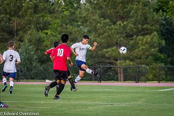 VBSoccervsWade_Seniors -218